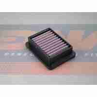 DNA AIR Filters SR 400 14-19, XP500 T-MAX 08-11 & XP530 T-MAX 12-16 Product thumb image 1