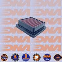 DNA AIR Filters T-MAX 560 XP560 20-22