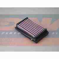 DNA AIR Filters XT 660 X R 04-17 MT03 660 06-15 Product thumb image 1