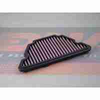 DNA AIR Filters FZ6R 10-17, XJ6N 09-15 & XJ6S 09-12