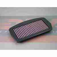 DNA AIR Filters FZ6N 04-12 & FZ6S Fazer 04-12