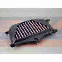 DNA AIR Filters YZF-R6 06-07