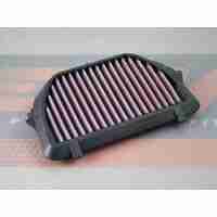 DNA AIR Filters YZF-R6 08-22