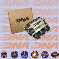 DNA AIR Filters MT-09, MT-09 SP, Racer 9 GT 21-23, XSR900 22-23 Stage 2 KIT (INC FILTER)