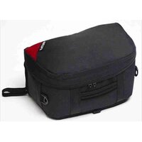 Ventura Sports Pack Bag 10L (To Be Used With SR1* Racks) Product thumb image 1