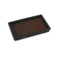 Sprint Filter P08 Air Filter for Moto Guzzi V11 Le Mans Sport California Daytona Product thumb image 1