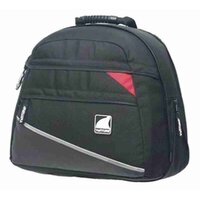 Ventura Aero-Delta VII 15-35L Pack Black Expandable To Suit PF30 Rack Product thumb image 1