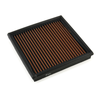 Sprint Filter P08 Air Filter for Ducati Monster 900 ST2 ST3 ST4 1000 SS Product thumb image 1