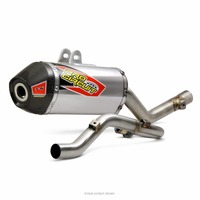 Pro Circuit CRF230 03-19 T6 System | with Carbon End Cap