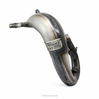 Pro Circuit YZ65 18-25 | Works Chamber Product thumb image 1