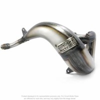 Pro Circuit 250SX/EXC 11-16; TC/TE250 14 -16, Husaberg TE250 11-12 | Works Chamber