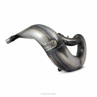 Pro Circuit KTM125SX/150SX; Husq TC125 19-22; GG MC125 21-23 | Works Chamber Product thumb image 1