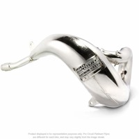 Pro Circuit 250SX/EXC 11-16; TC/TE250 14 -16 Husaberg TE250 11-12 | Platinum Chamber