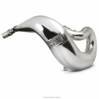 Pro Circuit KTM125SX, Husq TC125 23-24 | Platinum Chamber Product thumb image 1