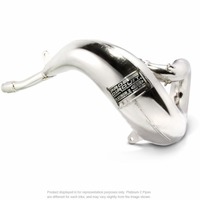 Pro Circuit 300EXC 11-16 TE300 | Platinum 2 CHAMBER, Also Fits Husaberg TE300 11-13 Product thumb image 1