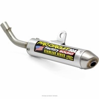 Pro Circuit YZ65 18-25 | 304 STD Silencer