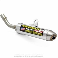 PRO Circuit KTM 125SX/150SX; Husq TC125 16 18 304 Standard Silencer