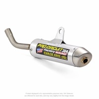 Pro Circuit TC85; 85SX 18-24 | STD 304 Silencer