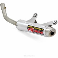 Pro Circuit Beta RR250/300 13-18 | R-304 Shorty Silencer Product thumb image 1