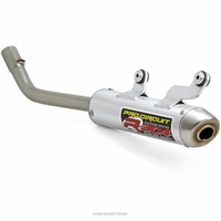 Pro Circuit 250SX/250EXC 11-16; TC250 Race | R-304 SILENCER, Also Husky TE/TC250 TE300 14-16 Product thumb image 1