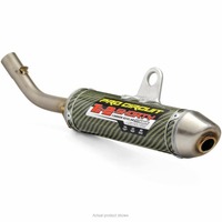 Pro Circuit 65SX; TC65 16-23 Ti-2 | Race Silencer Product thumb image 1