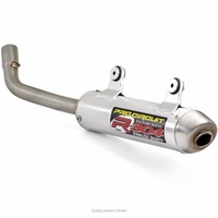 Pro Circuit Husq TC250 TX300 17-18 R-304 | Shorty Silencer Product thumb image 1