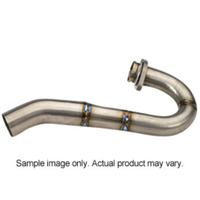 Pro Circuit CRF450 04 GP Header