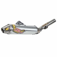 Pro Circuit CRF450R 05 CRF450X 05-14 T4 | Silencer