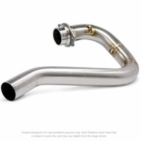 Pro Circuit TRX400 99-07 Header Product thumb image 1