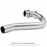 Pro Circuit YZ/WR450 03-5 GP Header | YZ/WR450 033-5 GP Header