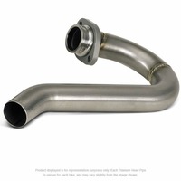 Pro Circuit YZ250F 10 TI-4R Header | TI-4R Replacement Header Product thumb image 1