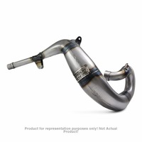 Pro Circuit CR250 89 Works Chamber Product thumb image 1