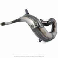 Pro Circuit CR250 95-96 Works Chamber Product thumb image 1