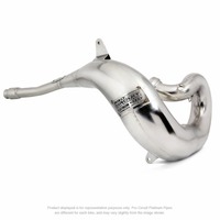 Pro Circuit KTM250 KTM300 96-97 Platinum | Chamber Product thumb image 1