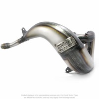 Pro Circuit YZ250 02-24 / 250X 16-24 Works | Chamber Product thumb image 1