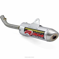 Pro Circuit 85SX 09-17 / TC85 14-17 Race | R-304 Silencer