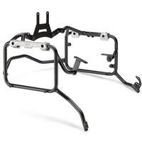 Givi PL1146 Pannier Rack For Honda NC 750X (2016-17)