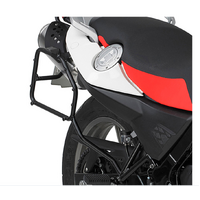 Givi PL188 Pannier Frames Suit BMW F 650 GS  (11 > 16)