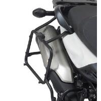 Givi Pannier Frames DL650 V-STROM '11-15 Product thumb image 1