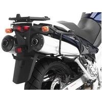 Givi Pannier Frames DL1000 Vstrom Product thumb image 1