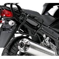 Givi PLX539 V35 Pannier Holders  - Suit Suzuki GSF650/1250 '07-10