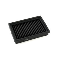 Sprint Filter P08F1-85 Air Filter for Aprilia RSV4 Tuono Moto Guzzi V85 TT Grizo Stelvio