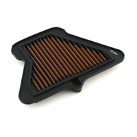 Sprint Filter P08 Air Filter for Kawasaki Ninja ZX-10R 2011 - 2015 Product thumb image 1