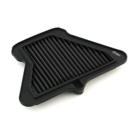 Sprint Filter P08F1-85 Air Filter for Kawasaki Ninja ZX-10R 2011 - 2015 Product thumb image 1