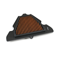 Sprint Filter P08 Air Filter for Kawasaki Z1000 Ninja 1000 Versys