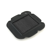 Sprint Filter P037 Dual Sport Air Filter for Suzuki DL1000 DL650 V-Strom