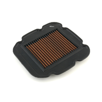 Sprint Filter P08 Air Filter for Suzuki DL1000 DL650 V-Strom