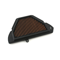 Sprint Filter P08 Air Filter for Triumph Sprint ST GT Speed Triple Tiger 1050 Product thumb image 1