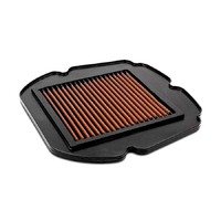 Sprint Filter P08 Air Filter for Suzuki Gladius 650 SFV650 Product thumb image 1