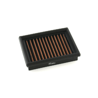 Sprint Filter P08 Air Filter for Moto Guzzi Le Mans 850 Nevada V65 V75 1000 GT Product thumb image 1